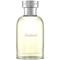 Burberry Weekend For Men EDT miehelle 30 ml – kuva 1