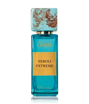 Gritti Neroli Extreme EDP 100 ml