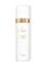 Christian Dior J'Adore Deospray (100mL) – kuva 6
