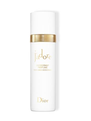Christian Dior J'Adore Deospray (100mL)