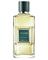 Guerlain Vetiver - EdT 100 ml – kuva 6