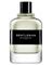 Givenchy Gentleman, EdT 100ml – kuva 5