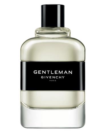 Givenchy Gentleman, EdT 100ml