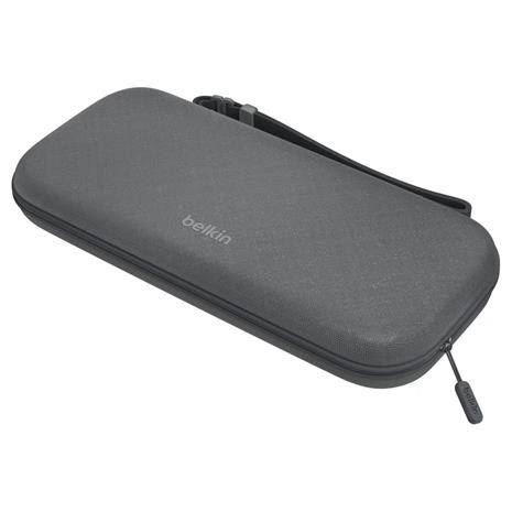 Belkin - case for game console
