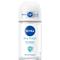 Nivea Dry Fresh 50 ml Roll On deodorantti – kuva 8
