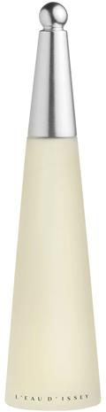 Issey Miyake l'Eau d'Issey - EdT 100 ml