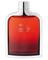 Jaguar Classic Red - EdT 100 ml – kuva 8