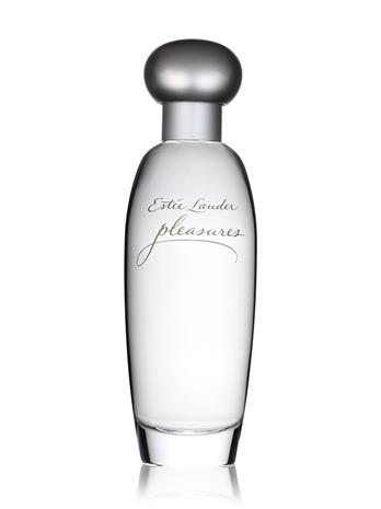 Estee Lauder Pleasures Eau de Parfum Spray (30ml) – kuva 6/8
