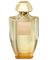 Creed Zeste Mandarine, EdP 100ml – kuva 6