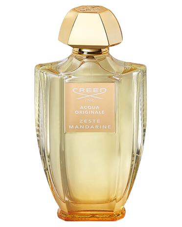 Creed Zeste Mandarine, EdP 100ml