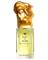 Sisley Eau du Soir - EdP 30 ml – kuva 5