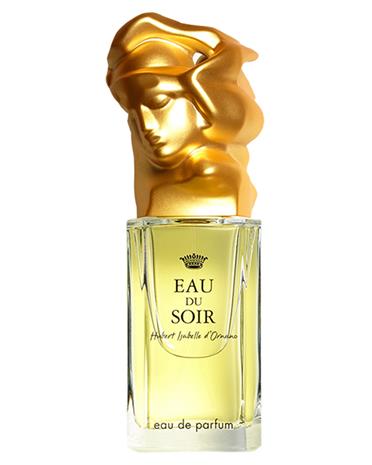 Sisley Eau du Soir - EdP 30 ml