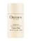 Calvin Klein Obsession for Men Deostick - Deostick 75ml – kuva 7