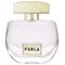 FURLA Autentica - 50 ml – kuva 7