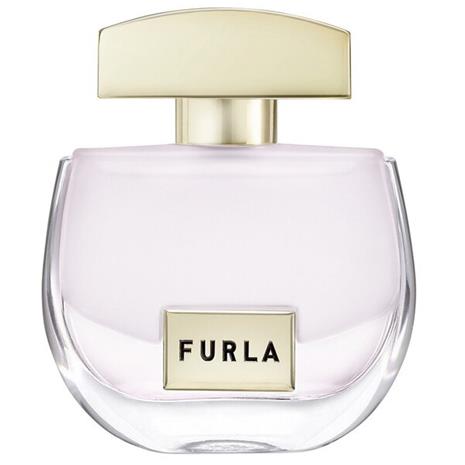 FURLA Autentica - 50 ml