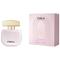 FURLA Autentica - 50 ml – kuva 8