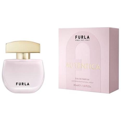 FURLA Autentica - 50 ml