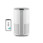 Duux Bright 2 White (DXPU09), ilmanpuhdistin