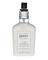 Depot - No. 408 Moisturizing After Shave Balm 100 ml – kuva 5
