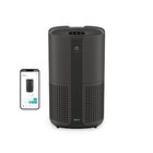 Duux Bright 2 Black (DXPU08), ilmanpuhdistin
