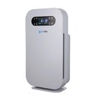 Oromed Oro-Air Purifier Basic, ilmanpuhdistin