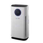 Oromed Oro-Air Purifier HEPA Premium, ilmanpuhdistin