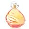 IZIA, EdP 100ml – kuva 6