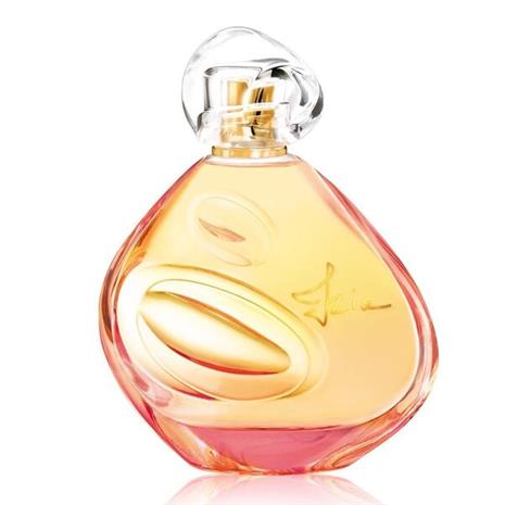 IZIA, EdP 100ml