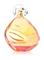 IZIA, EdP 100ml – kuva 7