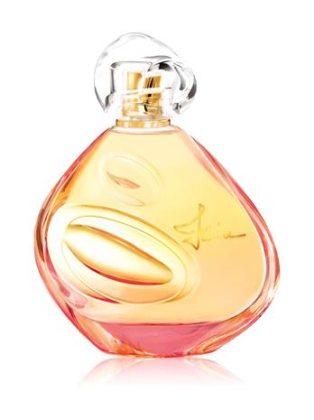 IZIA, EdP 100ml