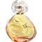 IZIA, EdP 100ml – kuva 8