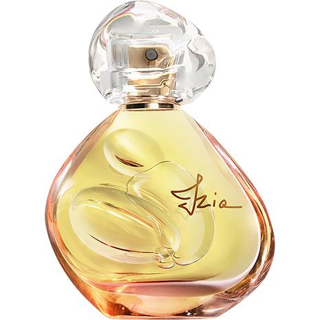 IZIA, EdP 100ml