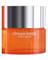 Happy for Men - Cologne Spray 50 ml – kuva 6