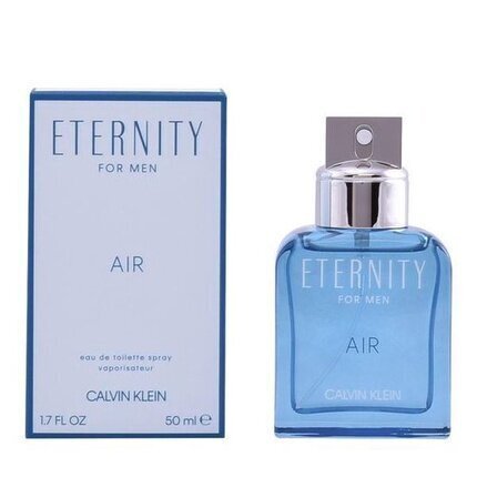 Calvin Klein Eternity Air For Men - EdT 100 ml