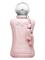 Parfums De Marly Delina Exclusif - EdP 30 ml – kuva 8