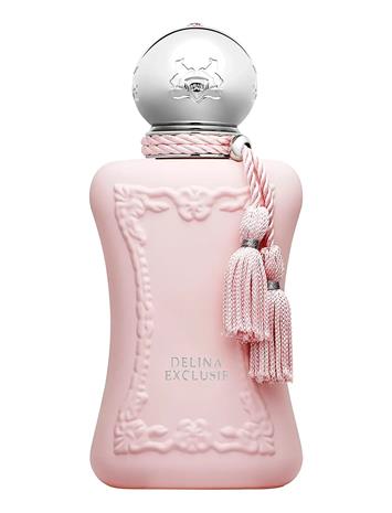 Parfums De Marly Delina Exclusif - EdP 30 ml