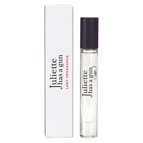 Juliette has a gun Lady Vengeance - 7,5 ml