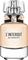 Givenchy l'Interdit - EdT 35 ml – kuva 8