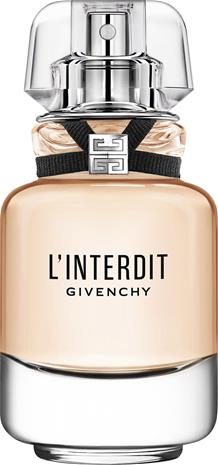 Givenchy l'Interdit - EdT 35 ml