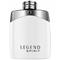 Mont Blanc Legend Spirit EDT 100ml – kuva 7