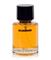 Jil Sander No.4 - EdP 100 ml – kuva 8