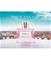 Baldessarini Bella - EdP 30 ml – kuva 8