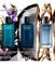 Davidoff Cool Water Men Intense - EdP 75 ml – kuva 5