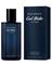 Davidoff Cool Water Men Intense - EdP 75 ml – kuva 6
