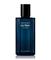 Davidoff Cool Water Men Intense - EdP 75 ml – kuva 7