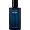Davidoff Cool Water Men Intense - EdP 75 ml – kuva 8