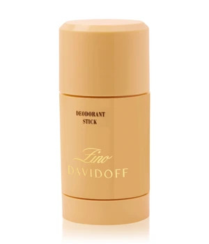 Davidoff Zino Deo Stick
