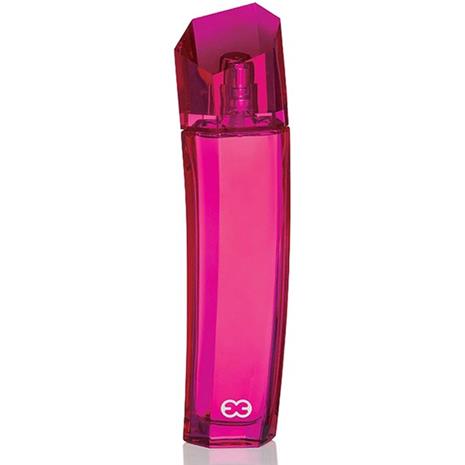 Escada Magnetism Epv 25ml