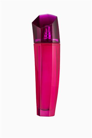 Escada Magnetism Epv 25ml