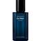 Davidoff Cool Water Intense - EdP 40 ml – kuva 5